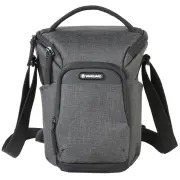 VANGUARD Fourre tout VESTA ASPIRE 15 Z GRIS