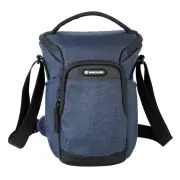 VANGUARD Fourre tout VESTA ASPIRE 15 Z BLEU