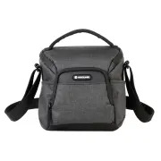 VANGUARD Fourre tout VESTA ASPIRE 15 GRIS