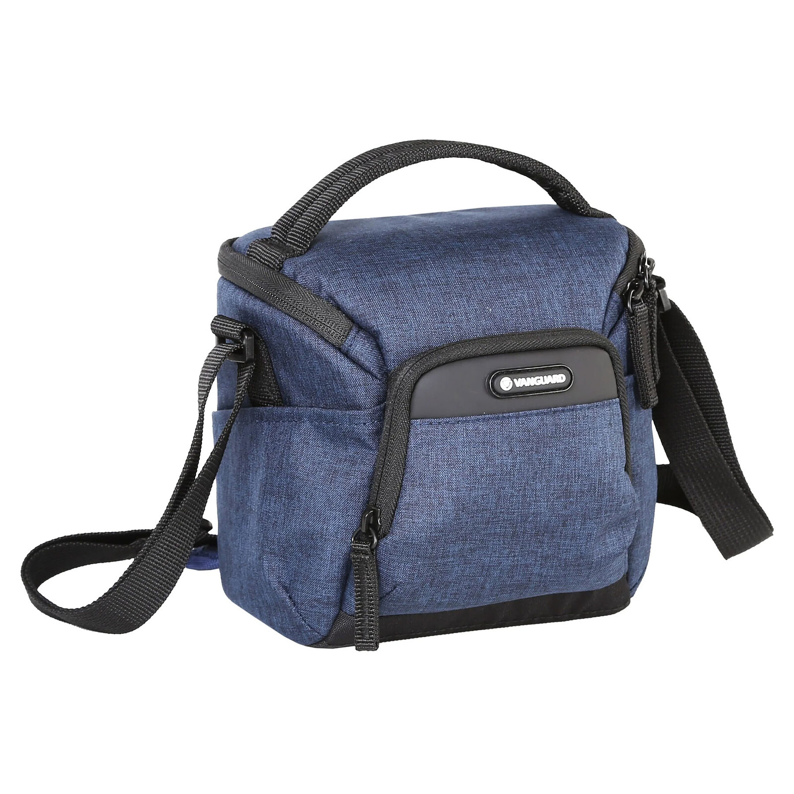 VANGUARD Vesta Aspire 15 Bleu