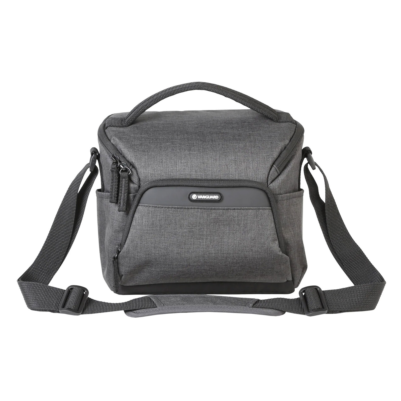 VANGUARD Vesta Aspire 21 Gris