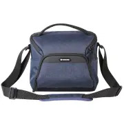 VANGUARD Fourre tout VESTA ASPIRE 21 BLEU