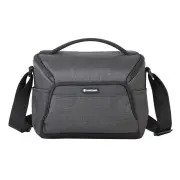 VANGUARD Fourre tout VESTA ASPIRE 25 GRIS