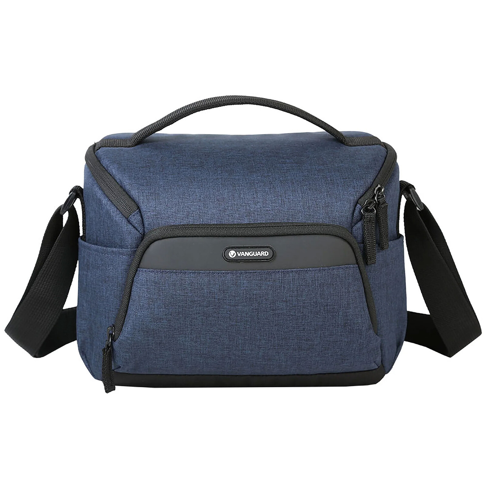 VANGUARD Vesta Aspire 25 Bleu