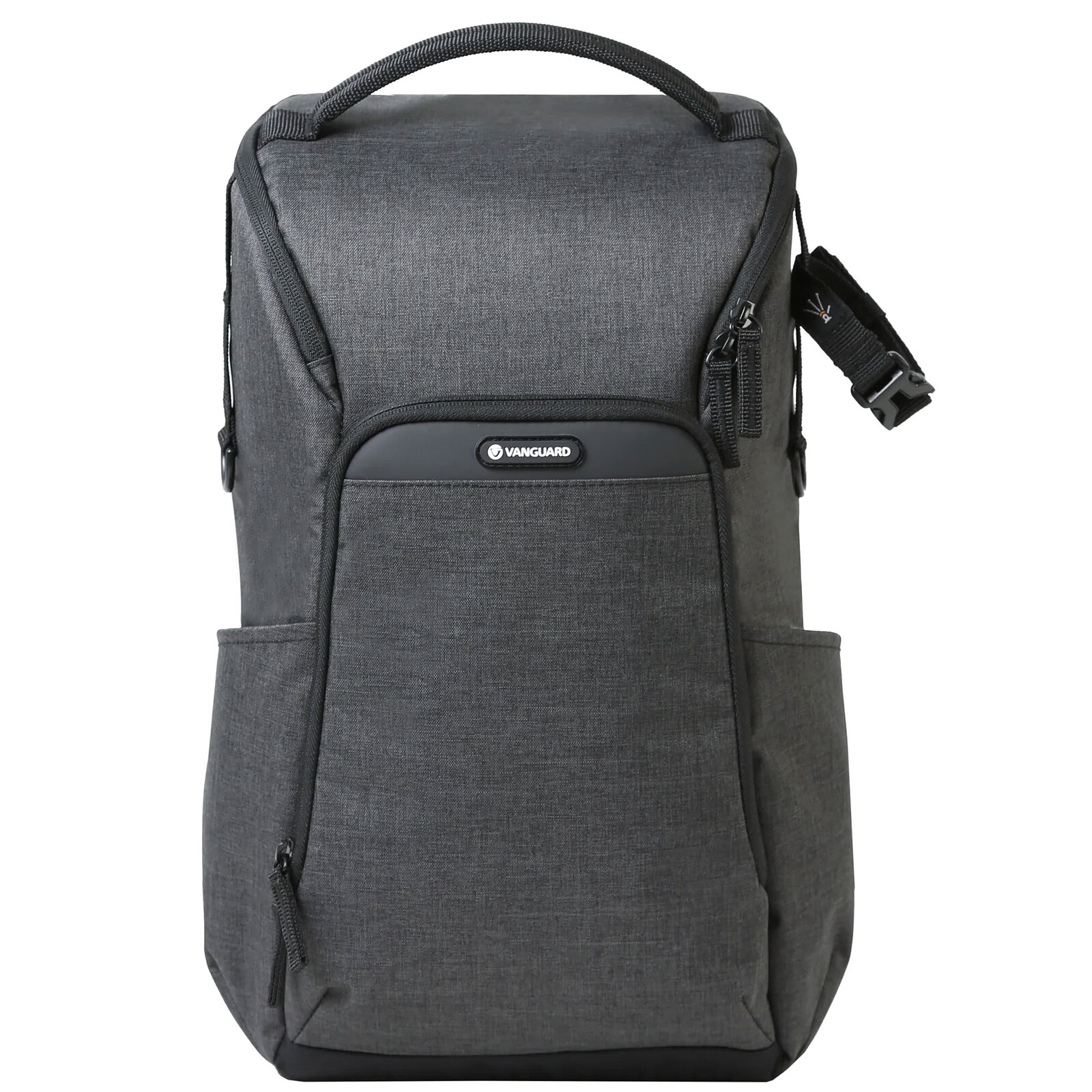 VANGUARD Vesta Aspire 41 Gris