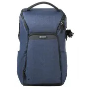 VANGUARD Sac à dos appareil photo VESTA ASPIRE 41 BLEU SAC DOS