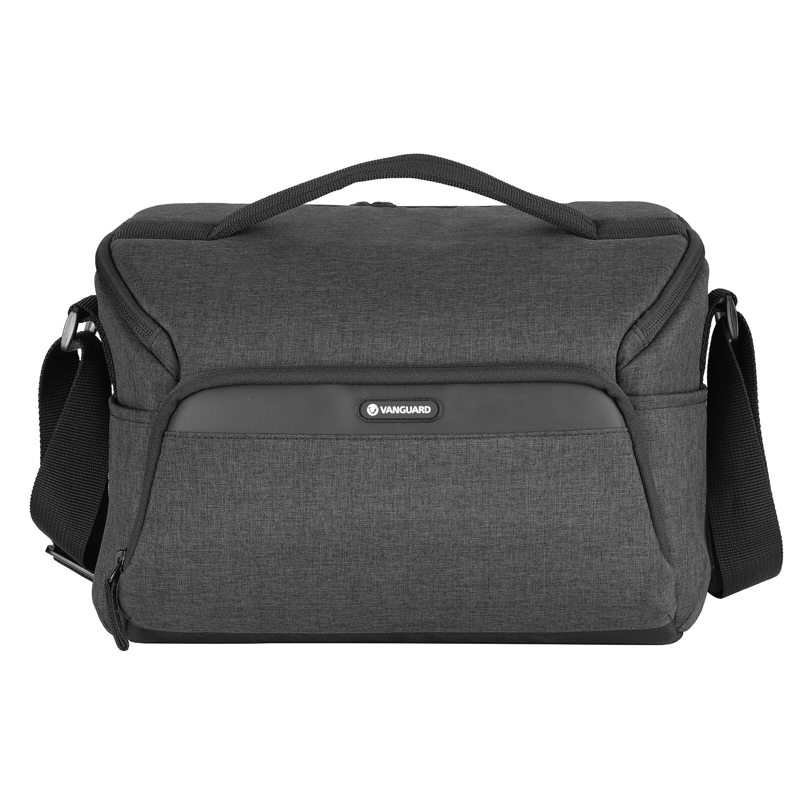 VANGUARD Vesta Aspire 30 Gris