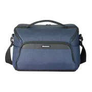 VANGUARD Fourre tout VESTA ASPIRE 30 BLEU