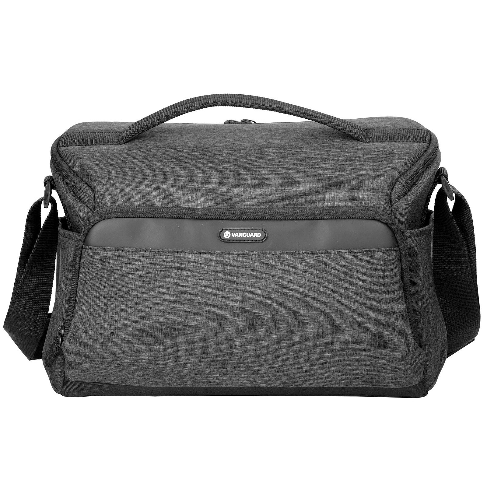 VANGUARD Vesta Aspire 33 Gris