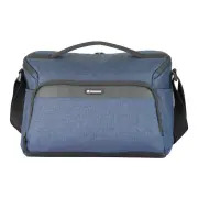 VANGUARD Fourre tout VESTA ASPIRE 33 BLEU
