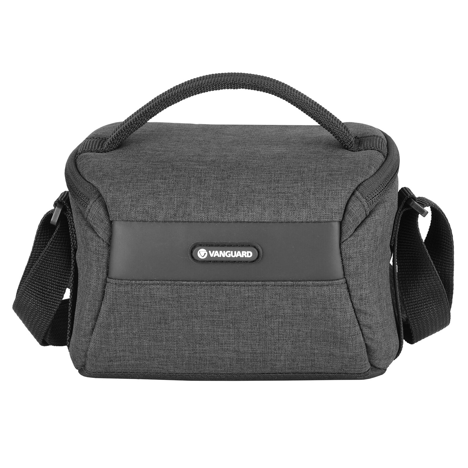 VANGUARD Vesta Aspire 12 Gris
