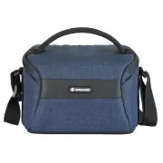 VANGUARD Fourre tout VESTA ASPIRE 12 BLEU