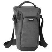 VANGUARD Fourre tout VESTA ASPIRE 16 Z GRIS