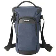 VANGUARD Fourre tout VESTA ASPIRE 16 Z BLEU
