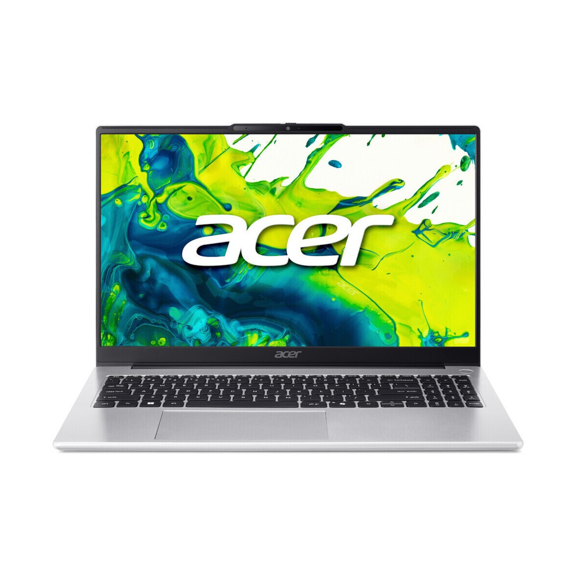 ACER PC Portable Aspire AL15 Ryzen 5 8 Go RAM 512 Go SSD
