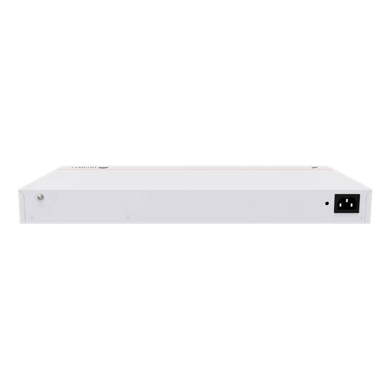 Huawei HUAWEI S310-48P4S 48x10/100/1000BASE-T ports 380W PoE+ 4xGE SFP ports built-in AC power