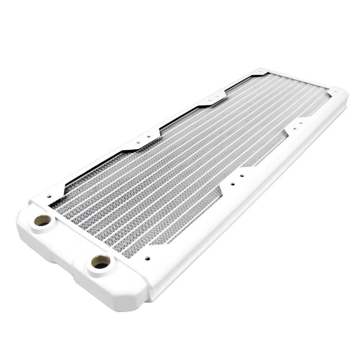 Hardware Labs Black Ice Nemesis GTS 360 Radiateur