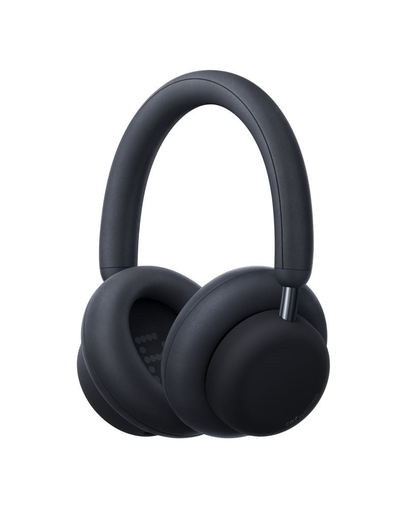 Nothing HEADPHONE A NOIR