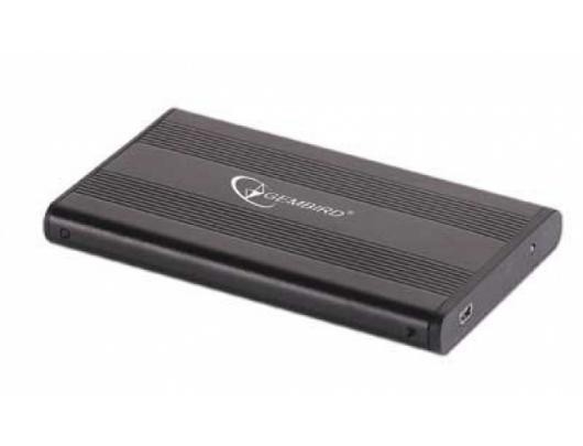 Gembird gembird Gehäuse USB2.0 für 2.5