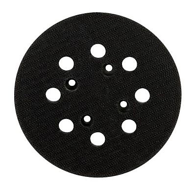 Ryobi Plateau de ponceuse ROSP1A pour ponceuse ROS300A