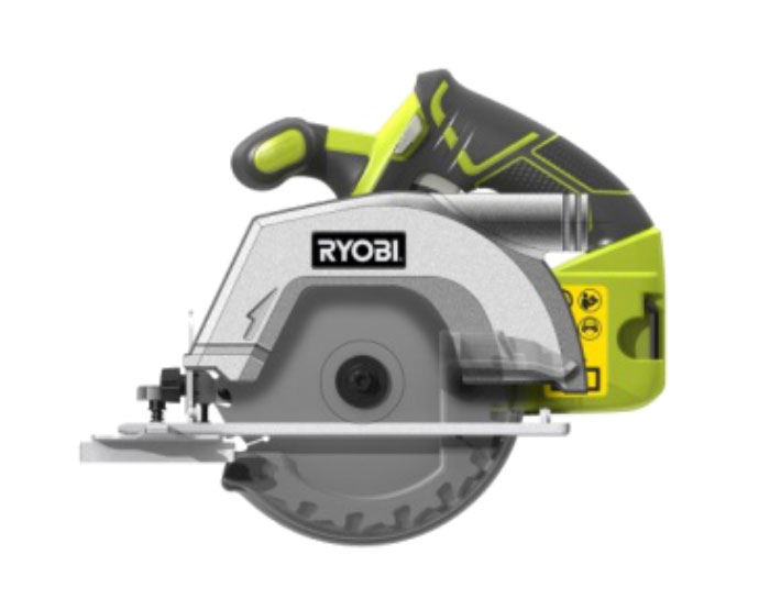 Ryobi R18CS-0