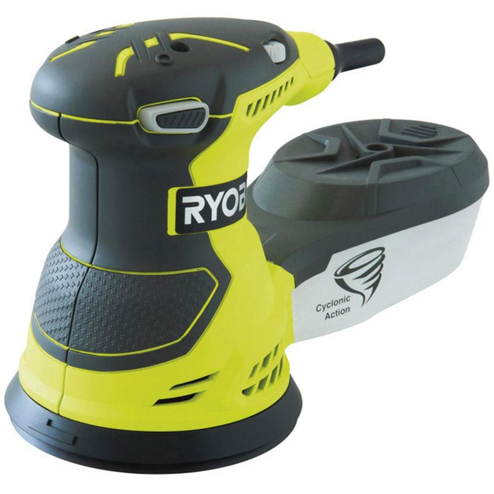 Ryobi ROS300A