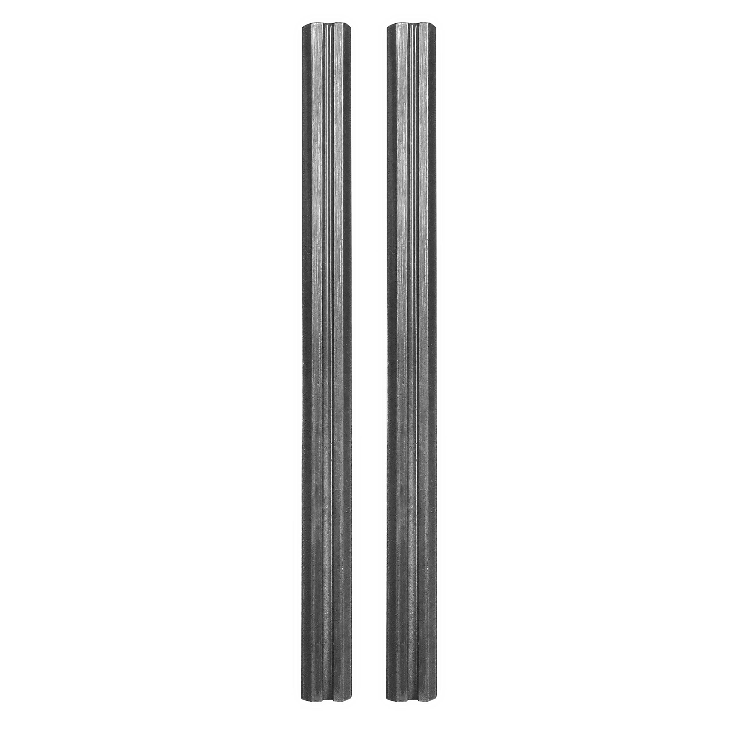 Ryobi HM-Hobel-Wendemesser PB82A2 (2 Stück)