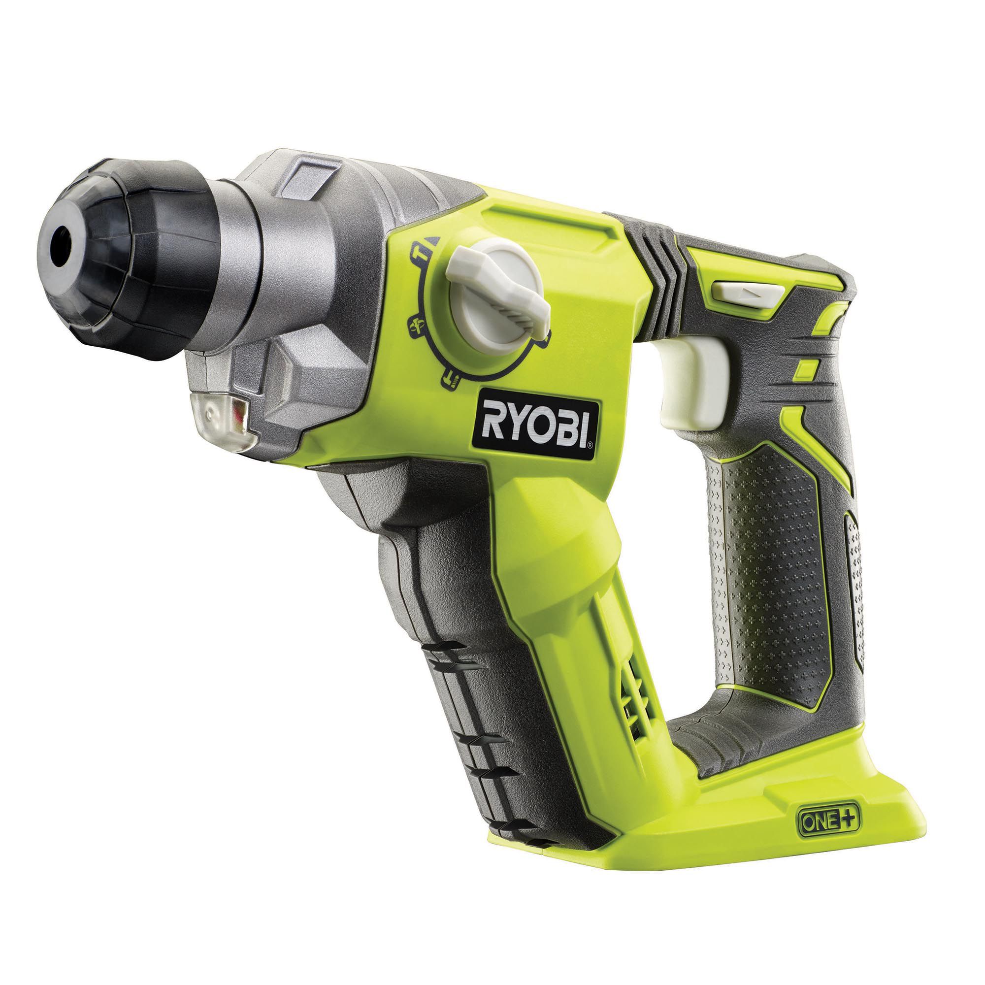 Ryobi R18SDS-0 18V