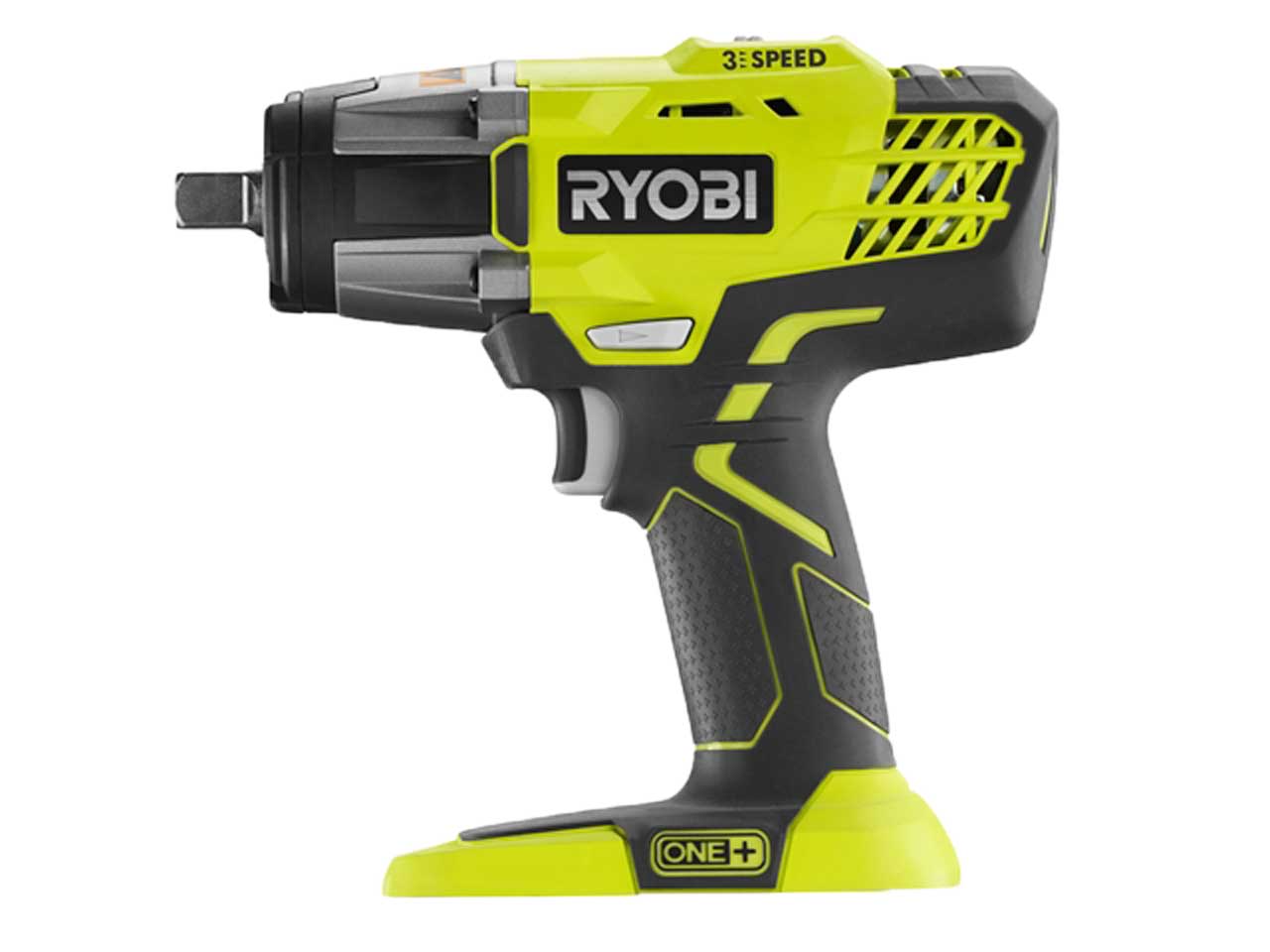 Ryobi R18IW3-0 18V