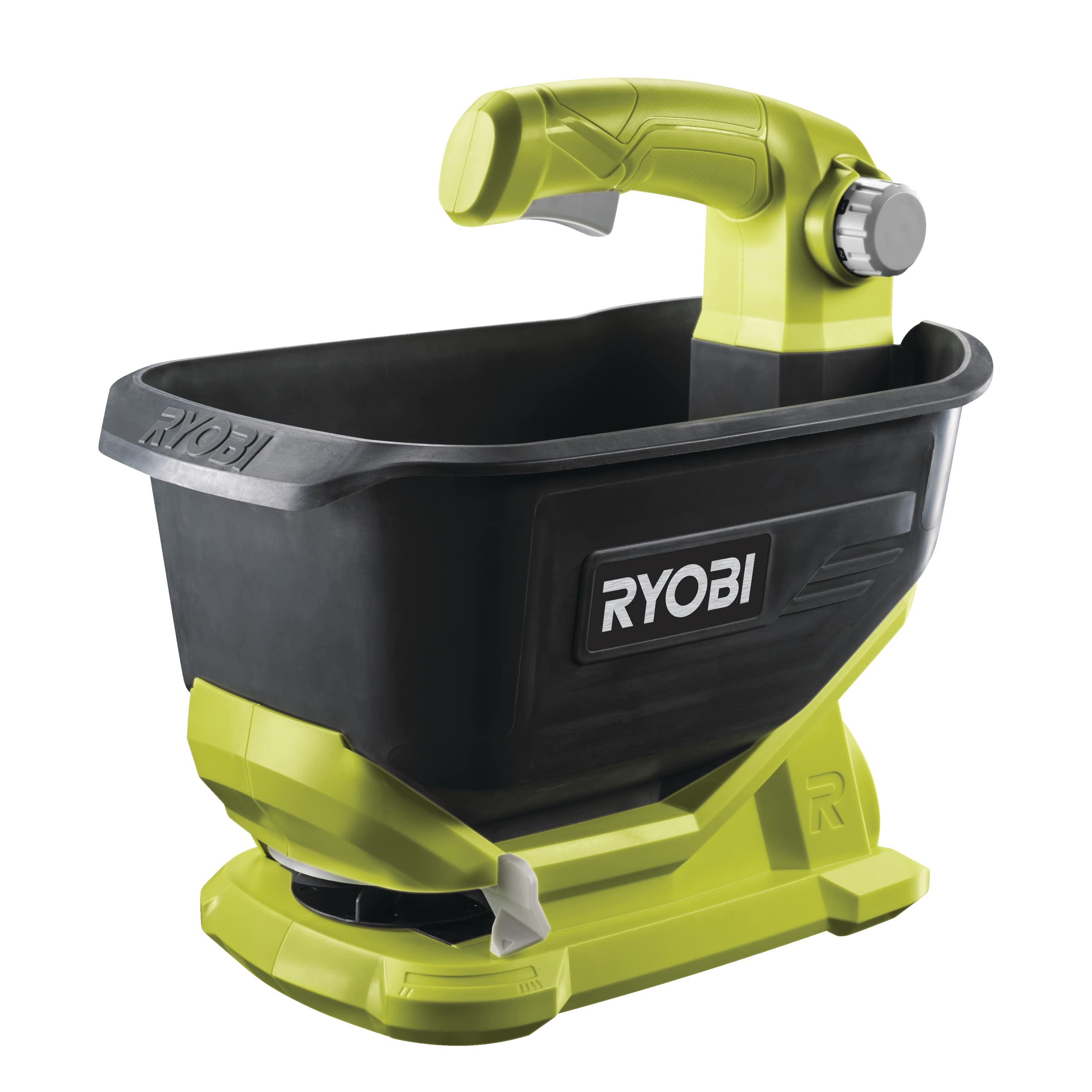 Ryobi Akku-Universal-Streuer OSS1800