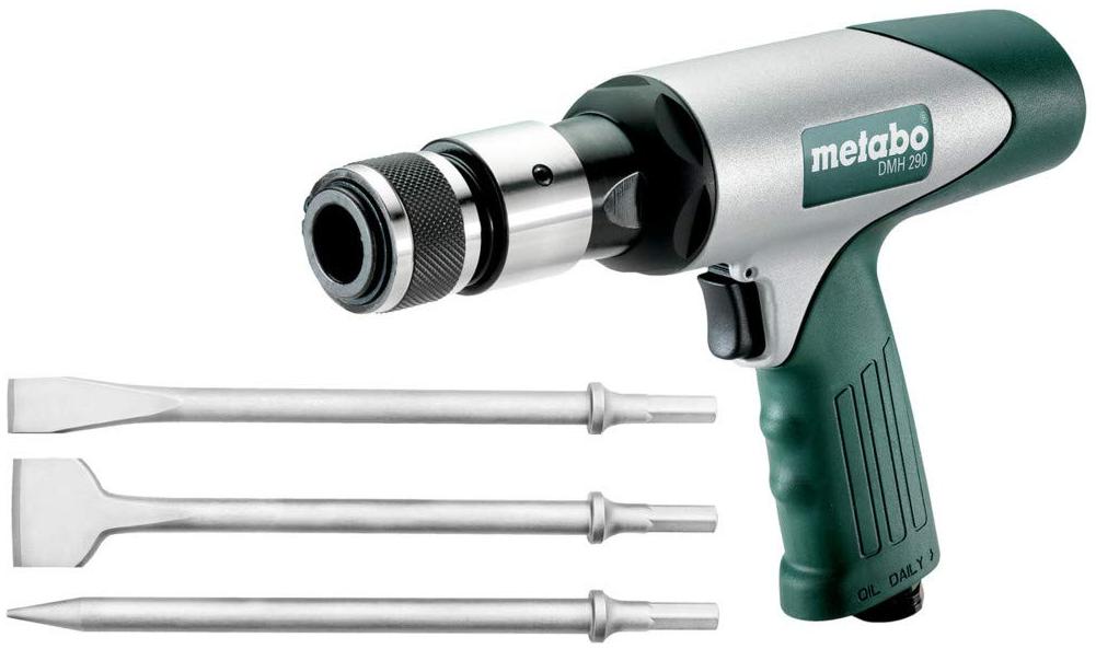 Ryobi Modèle du produit : Etagère murale ONE+