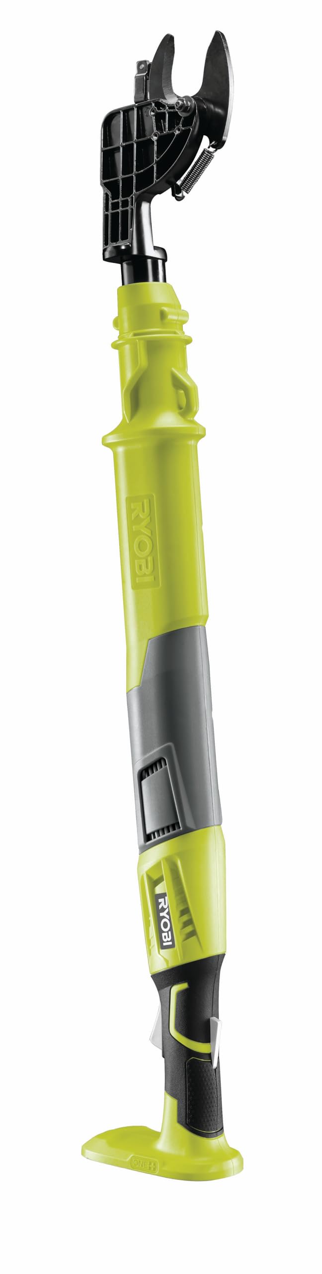 Ryobi ONE+ Akku-Astschere OLP1832BX