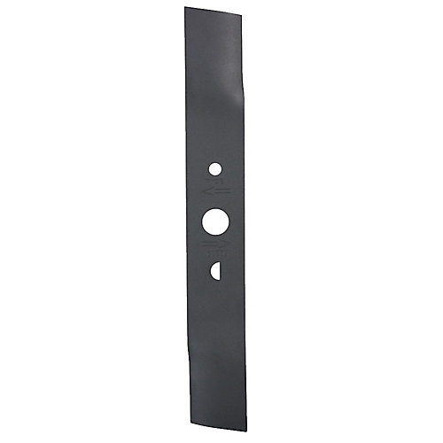 Ryobi Lame de tondeuse hybride 37 cm