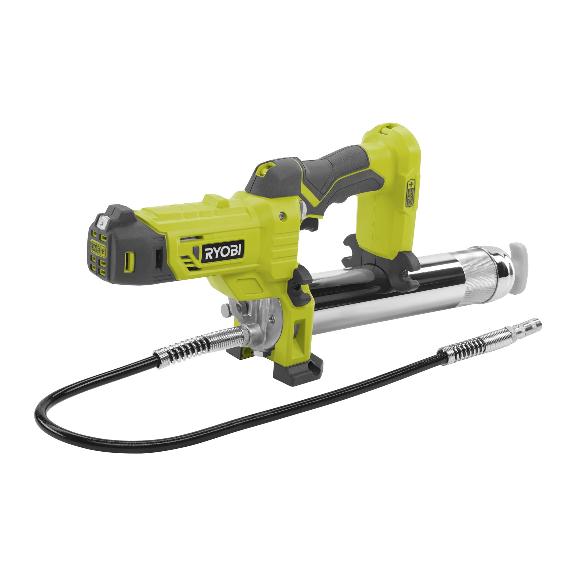 Ryobi ONE+ Akku-Fettpresse R18GG-0