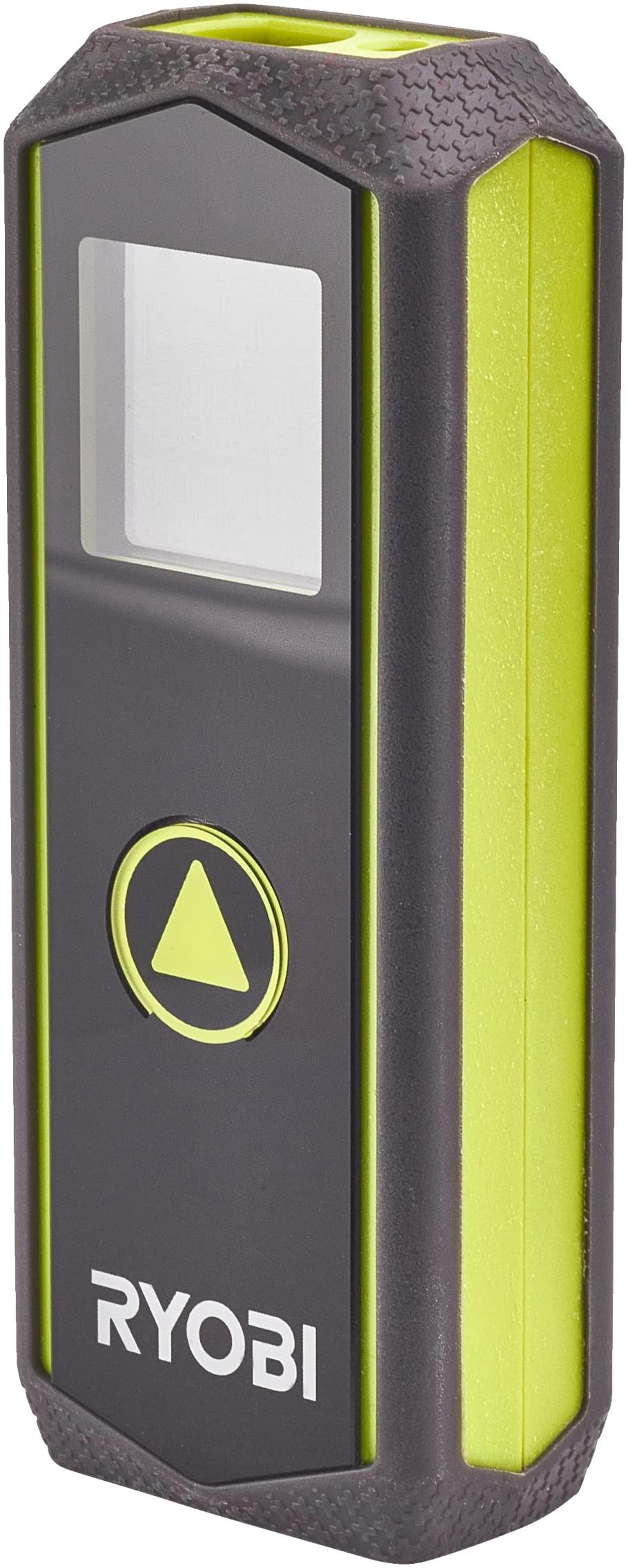 Ryobi Télémètre laser RBLDM20 20m