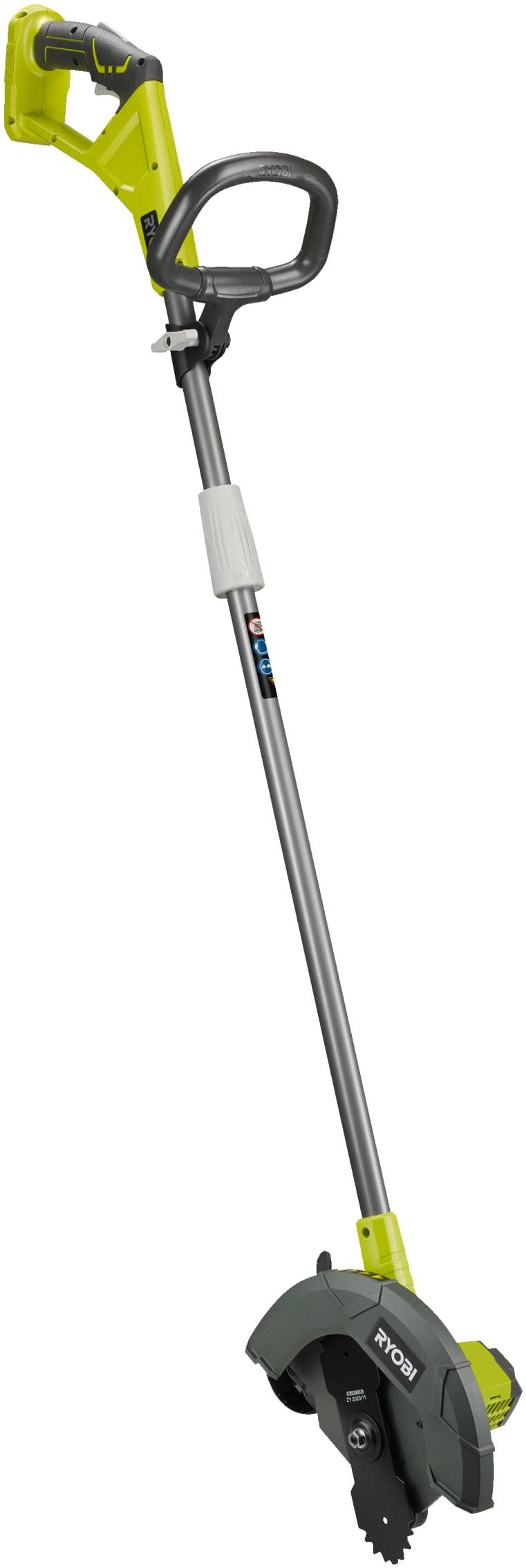 Ryobi Dresse-bordures RYOBI 18V One+