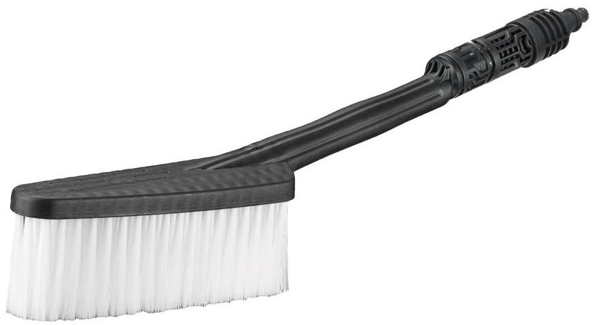 Ryobi Brosse multi-surfaces pour pistolet à pression