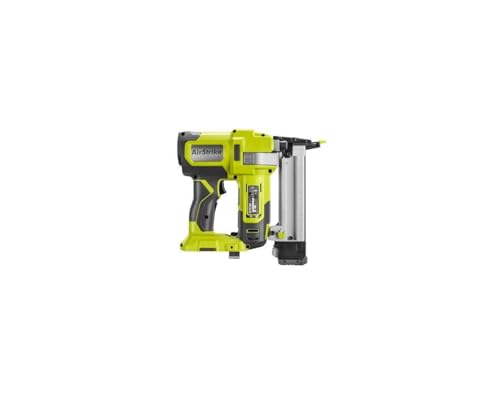 Ryobi ONE+ Akku-Tacker R18GS18-0