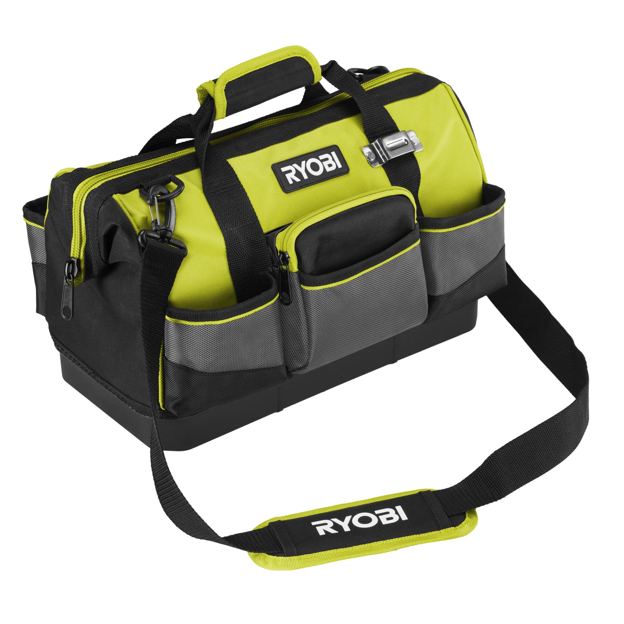 Ryobi Handwerkertasche RSSSTB1