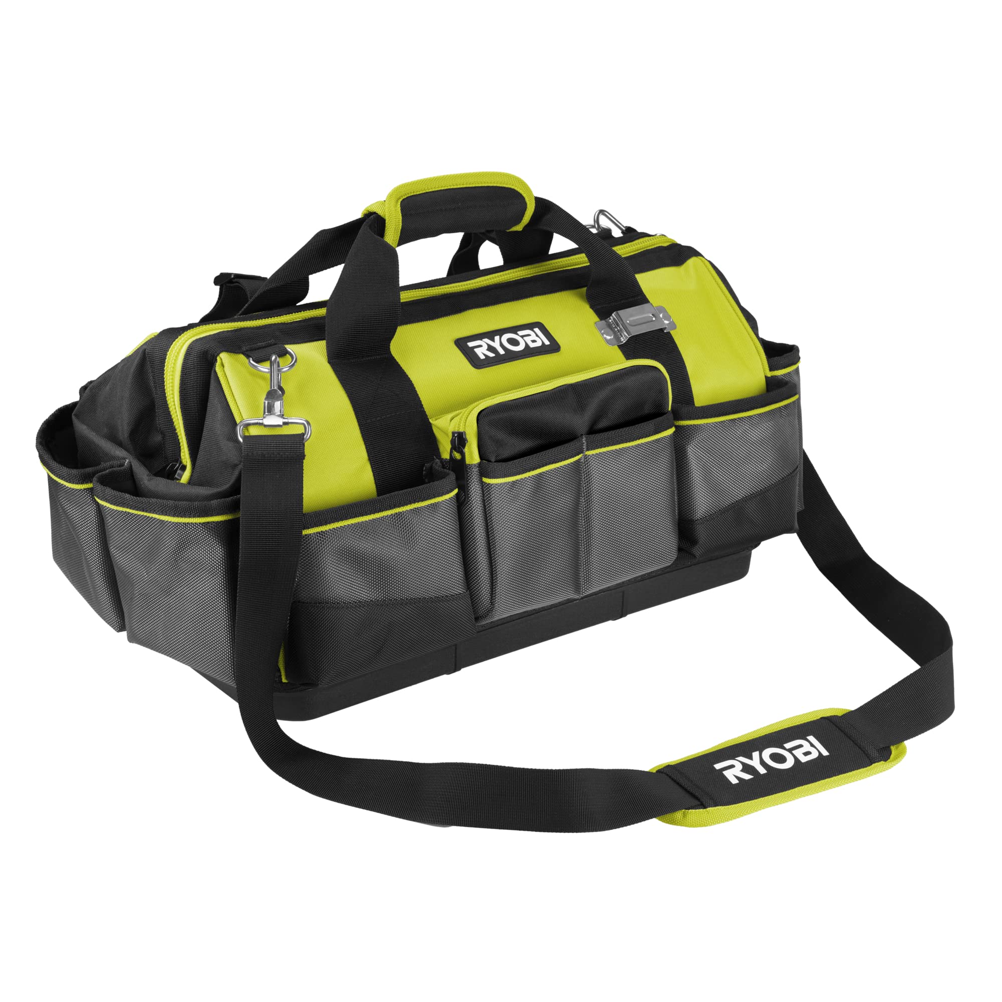 Ryobi Handwerkertasche RSSMTB1