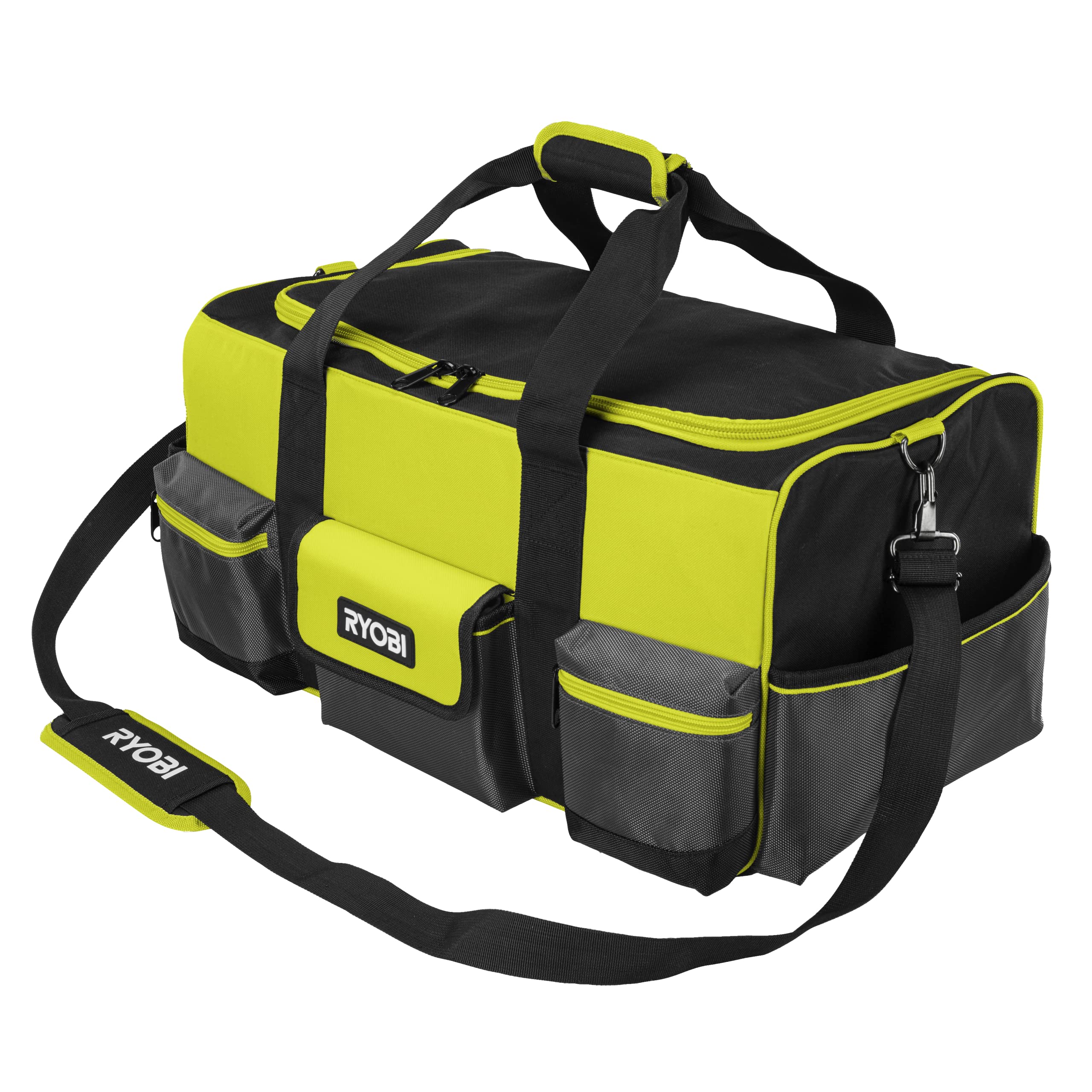 Ryobi Handwerkertasche RSSLTB1