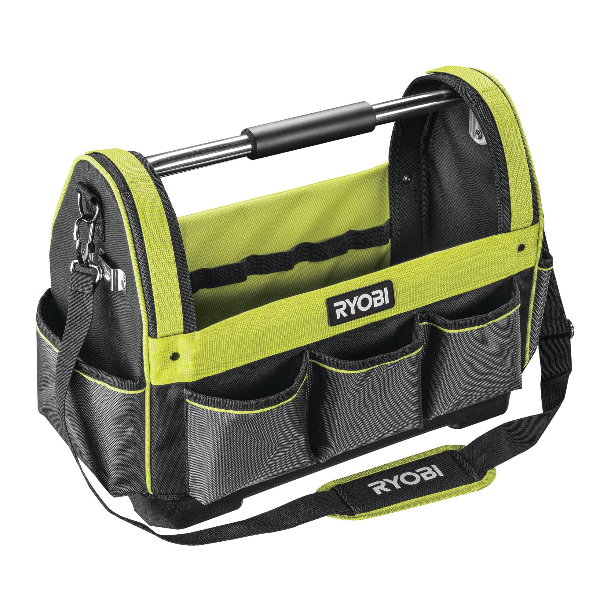 Ryobi Werkzeugtrage RSSLOT1