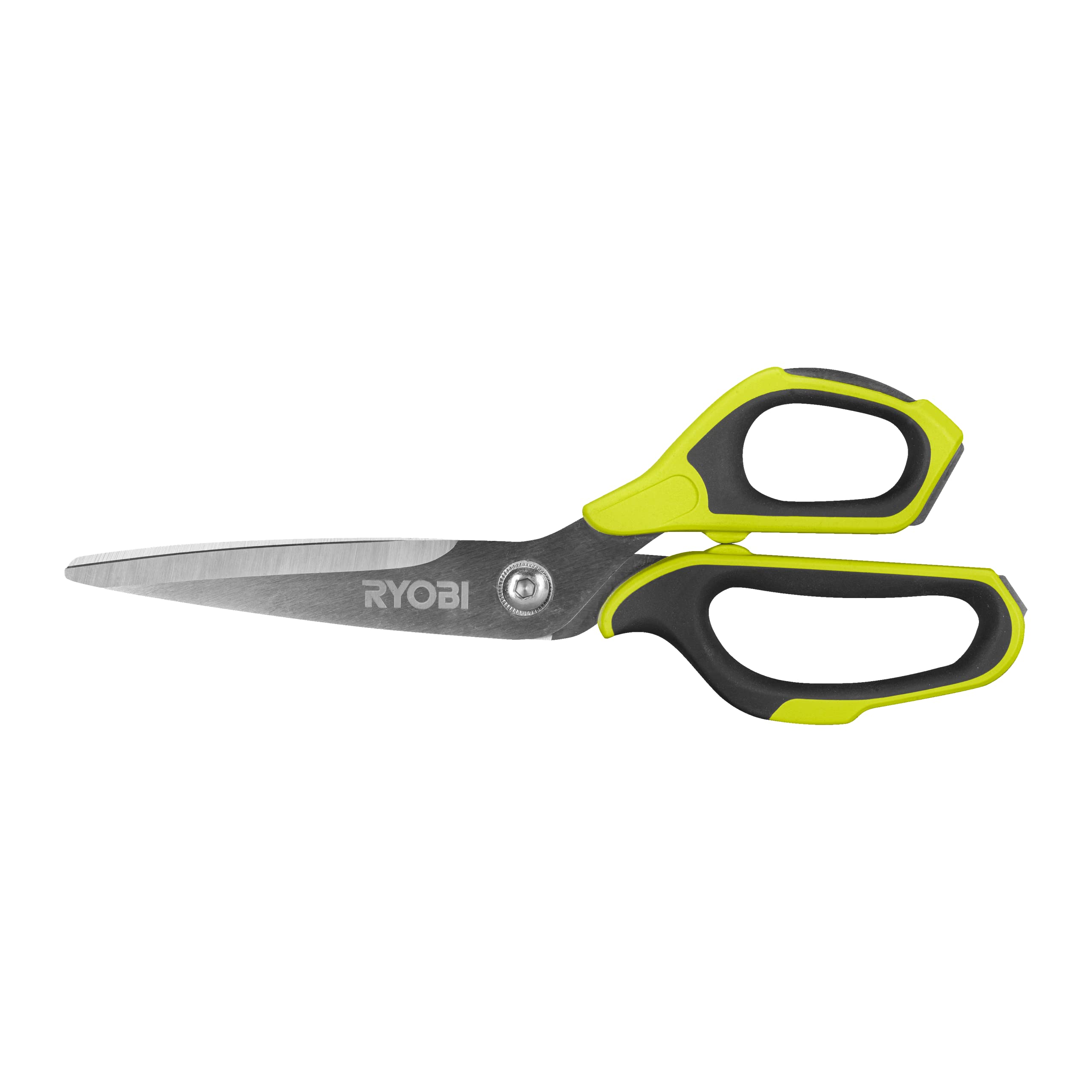 Ryobi Universalschere Professional RSC23 (grÃ¼n/grau)