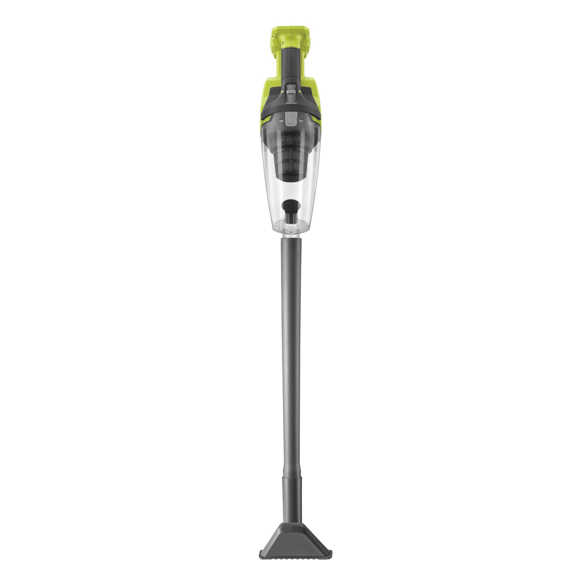 Ryobi RHV18F-0