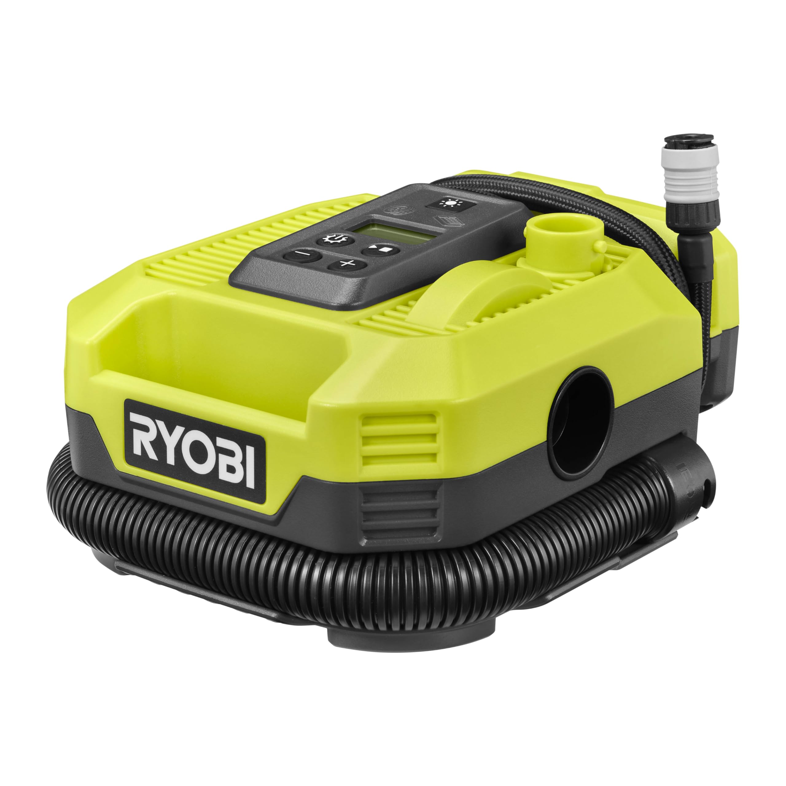 Ryobi ONE+ Akku-Multikompressor RMI18-0