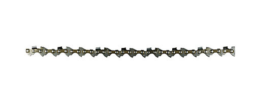 Ryobi Chaîne 30 cm pour tronçonneuses sur batterie RCS36 / OCS1830 / RCS18X3050F