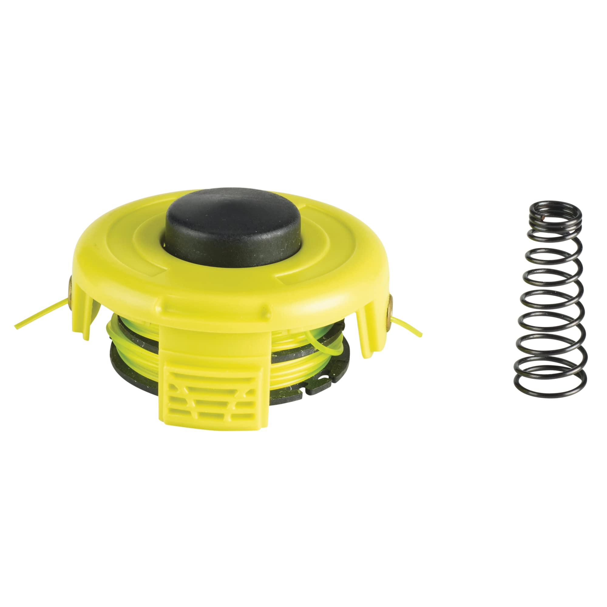 Ryobi Fadenspule RAC118 (gelb/schwarz)