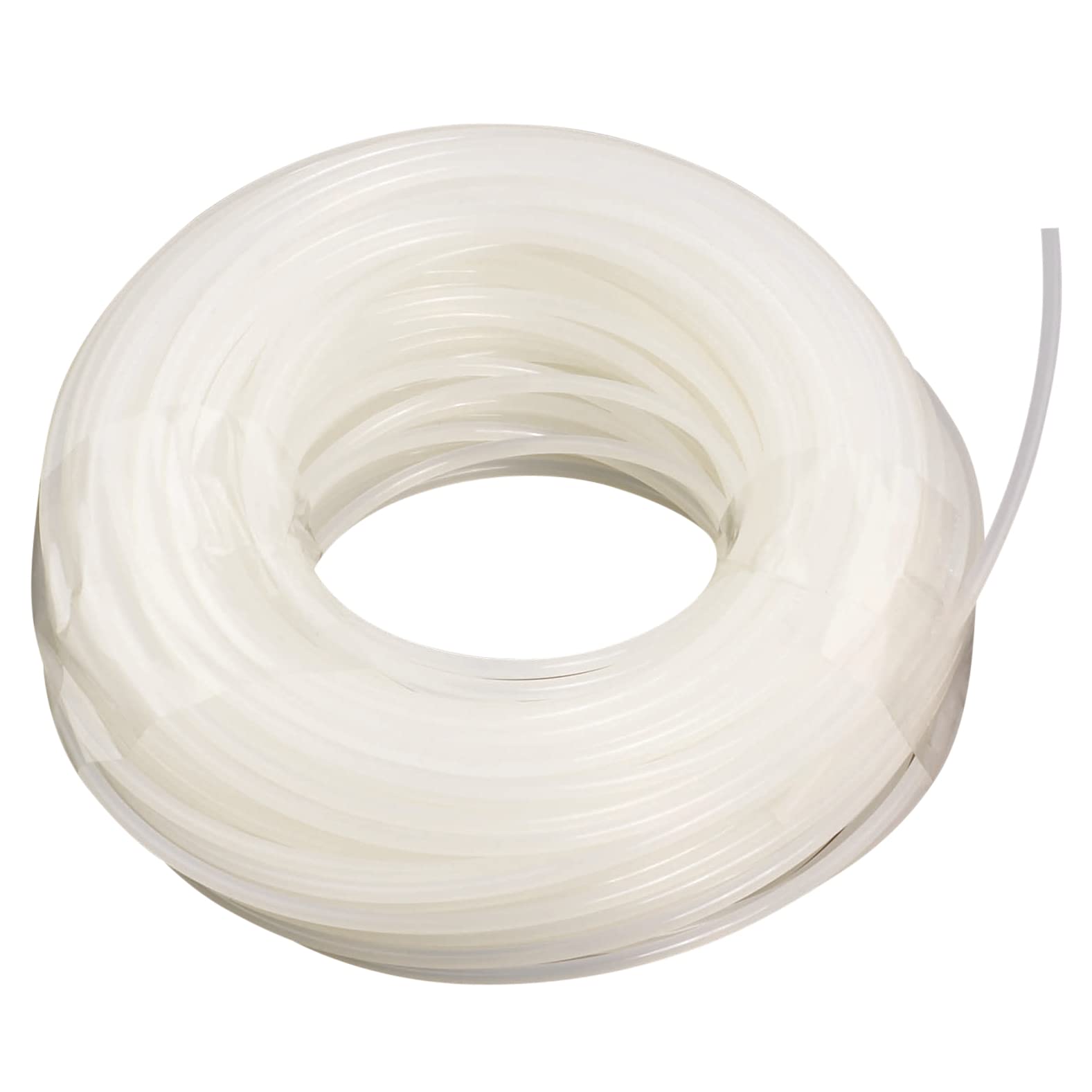 Ryobi Schneidfaden RAC103