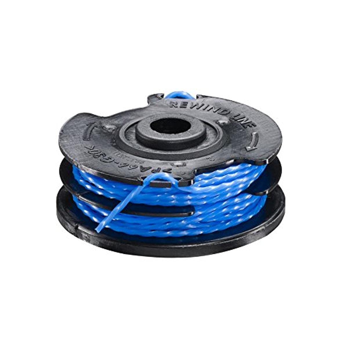 Ryobi Fadenspule RAC109 (schwarz
