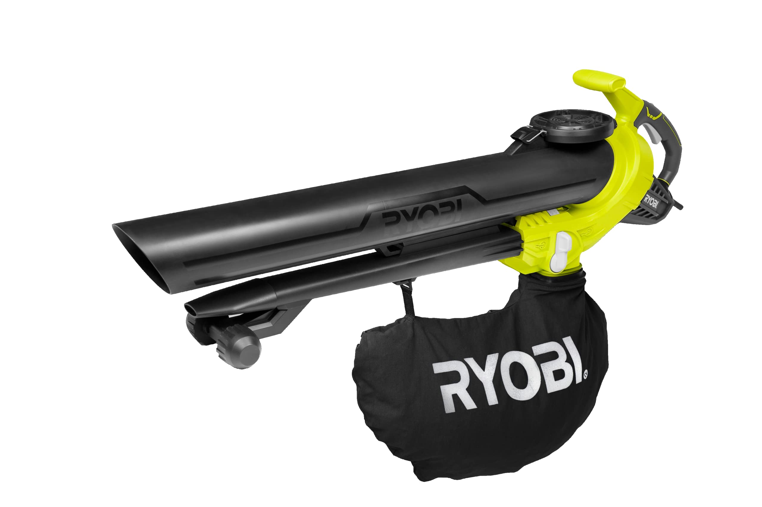 Ryobi Laubsauger RBV3000CESV